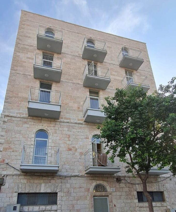 WhatsApp Image 2025-11-03 at 12.03.26