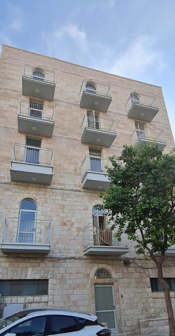 WhatsApp Image 2025-11-03 at 12.03.26